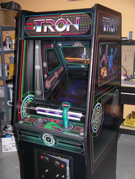 free arcade games|Classic Free Aracde.